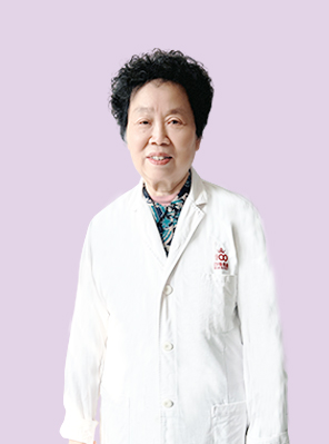 罗善枝
