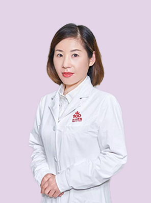 王益新
